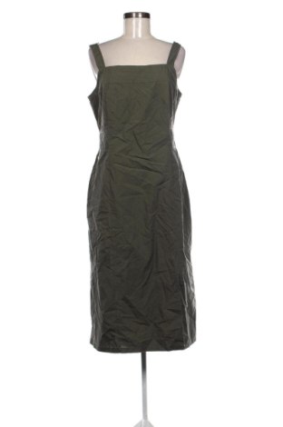Rochie S.Oliver, Mărime L, Culoare Verde, Preț 150,99 Lei, #136959518
