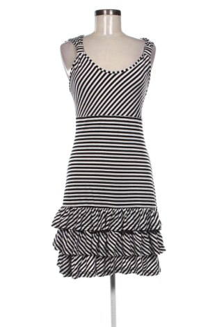 Rochie Etam, Mărime M, Culoare Multicolor, Preț 86,99 Lei, #136959546