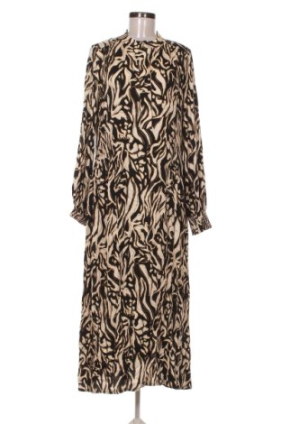 Kleid Dea Kudibal, Größe XL, Farbe Mehrfarbig, Preis 55,99 €, #136959557