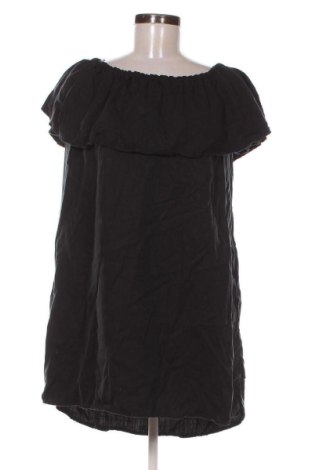 Kleid Unbranded, Größe L, Farbe Schwarz, Preis 11,99 €, #136959658