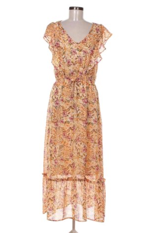 Rochie Esmara, Mărime L, Culoare Multicolor, Preț 75,99 Lei, #136959690