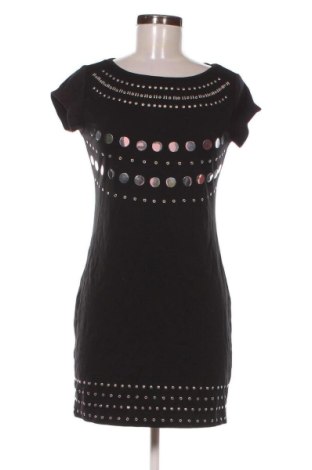 Rochie Unbranded, Mărime S, Culoare Negru, Preț 59,99 Lei, #136959741