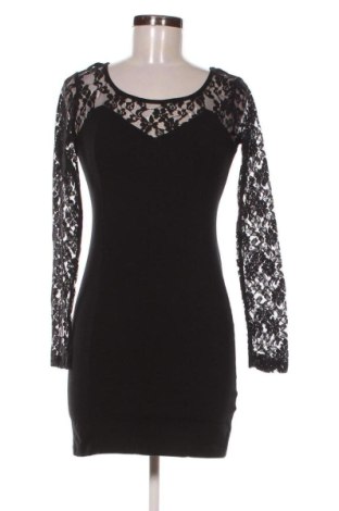 Rochie H&M, Mărime XS, Culoare Negru, Preț 47,99 Lei, #136959760