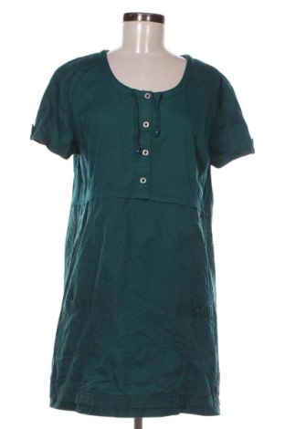 Rochie Cecil, Mărime XL, Culoare Verde, Preț 96,99 Lei, #136959781