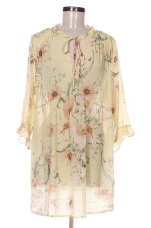 Φόρεμα H&M, Μέγεθος L, Χρώμα Πολύχρωμο, Τιμή 20,99 €, #136959804