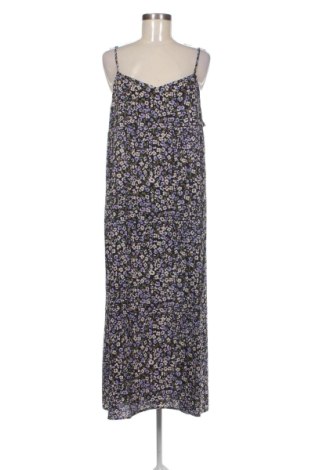 Rochie ONLY, Mărime XL, Culoare Multicolor, Preț 208,99 Lei, #136959872
