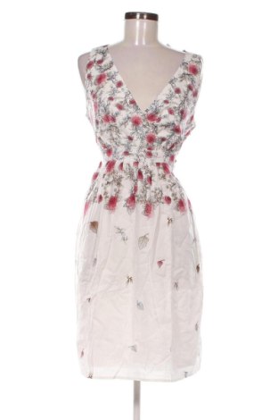 Rochie Zero, Mărime M, Culoare Multicolor, Preț 73,99 Lei, #136959884