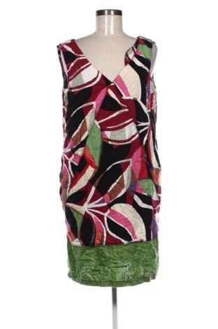 Rochie Next, Mărime L, Culoare Multicolor, Preț 102,99 Lei, #136959977