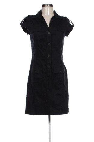 Rochie Camaieu, Mărime M, Culoare Negru, Preț 147,99 Lei, #136960016