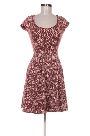Kleid Yessica, Größe XS, Farbe Mehrfarbig, Preis 4,99 €, #136960037