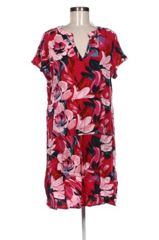 Rochie Street One, Mărime L, Culoare Multicolor, Preț 101,99 Lei, #136960214