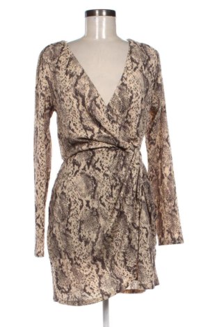 Rochie Unbranded, Mărime M, Culoare Multicolor, Preț 51,99 Lei, #136960267