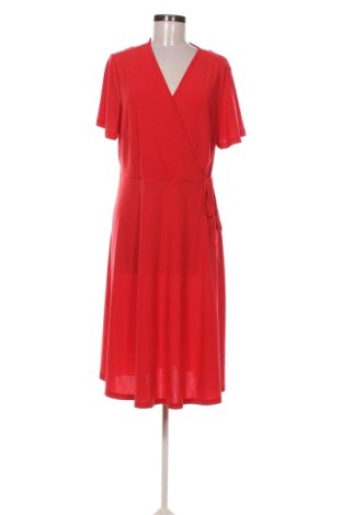 Ruha C&A, Méret XL, Szín Piros, Ár 8 929 Ft, #136960278