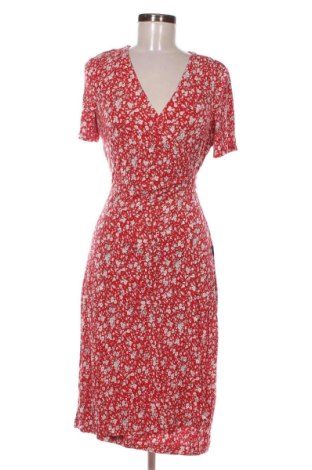 Φόρεμα Unbranded, Μέγεθος M, Χρώμα Πολύχρωμο, Τιμή 24,99 €, #136960413