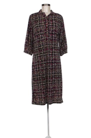 Šaty  Unbranded, Velikost M, Barva Vícebarevné, Cena  529,00 Kč, #136960418