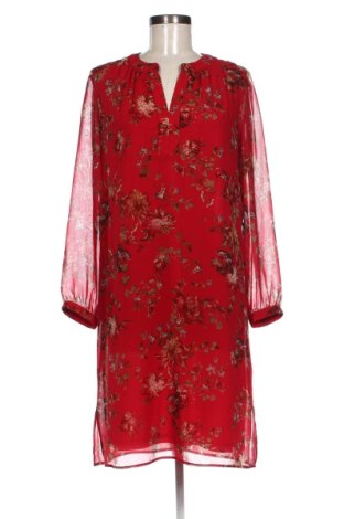 Kleid Marie Méro, Größe M, Farbe Mehrfarbig, Preis 36,99 €, #136960461