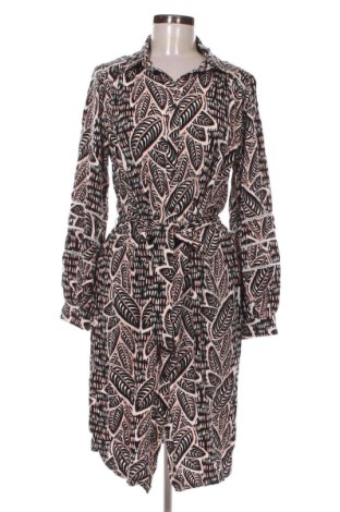 Rochie Unbranded, Mărime L, Culoare Multicolor, Preț 142,99 Lei, #136960512