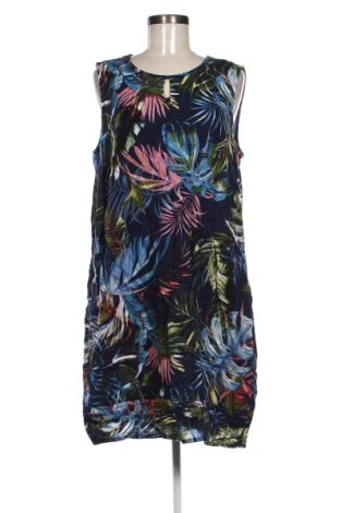 Kleid Cecil, Größe L, Farbe Mehrfarbig, Preis € 21,99, #136960541