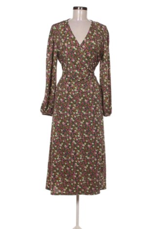 Rochie Unbranded, Mărime M, Culoare Multicolor, Preț 124,99 Lei, #136960596