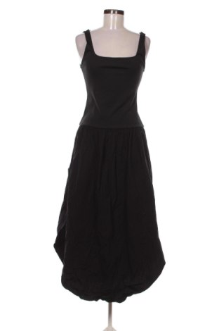 Рокля Zara, Размер M, Цвят Черен, Цена 24,54 €, #136960706