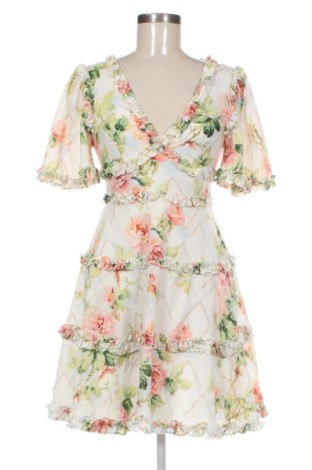 Rochie Needle & Thread, Mărime S, Culoare Multicolor, Preț 559,99 Lei, #136960830