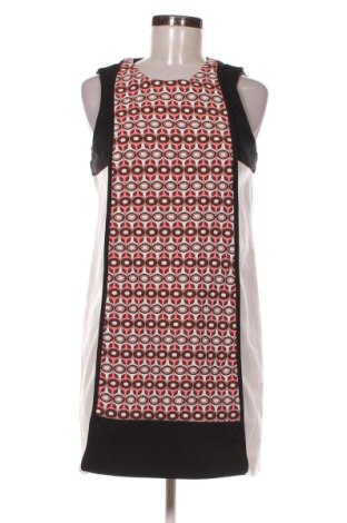 Φόρεμα River Island, Μέγεθος M, Χρώμα Πολύχρωμο, Τιμή 14,99 €, #136960854
