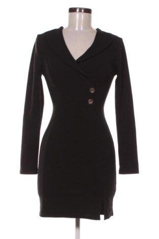 Rochie Even&Odd, Mărime XS, Culoare Negru, Preț 134,99 Lei, #136961080