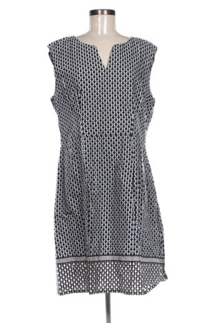 Šaty  Unbranded, Veľkosť XXL, Farba Viacfarebná, Cena  28,95 €, #136961180
