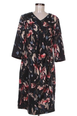 Šaty  Gerry Weber, Veľkosť XL, Farba Viacfarebná, Cena  28,95 €, #136961722