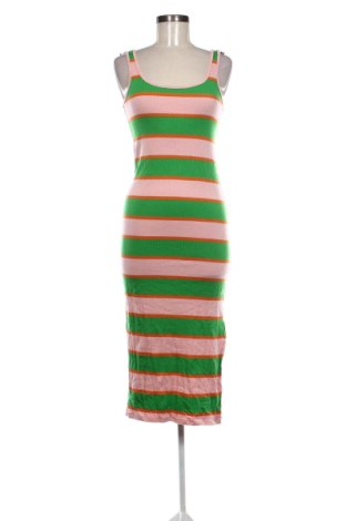 Ruha H&M, Méret S, Szín Sokszínű, Ár 11 379 Ft, #136962637