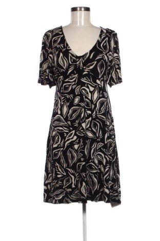 Kleid Unbranded, Größe M, Farbe Mehrfarbig, Preis 13,99 €, #136962801