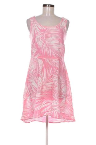 Rochie ONLY, Mărime S, Culoare Multicolor, Preț 49,99 Lei, #136963172