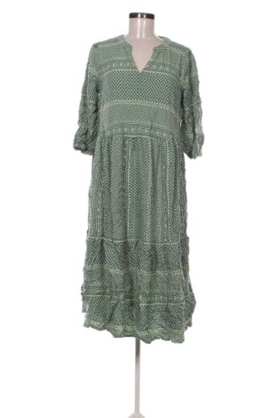 Rochie Gina, Mărime L, Culoare Multicolor, Preț 87,99 Lei, #136963522
