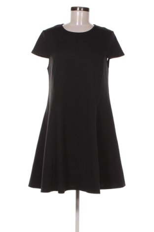 Sukienka Trend One, Rozmiar L, Kolor Czarny, Cena 31,99 zł, #136963655