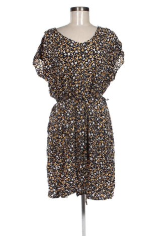 Φόρεμα Unbranded, Μέγεθος L, Χρώμα Πολύχρωμο, Τιμή 20,99 €, #136963770