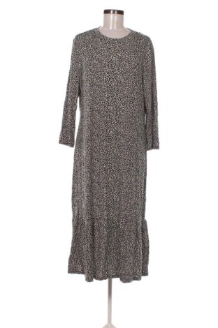 Kleid Street One, Größe XL, Farbe Mehrfarbig, Preis 23,99 €, #136963855