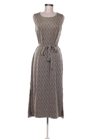 Rochie Melting Stockholm, Mărime M, Culoare Multicolor, Preț 125,99 Lei, #136964085
