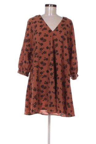Rochie ASOS DESIGN, Mărime M, Culoare Multicolor, Preț 85,99 Lei, #136964118