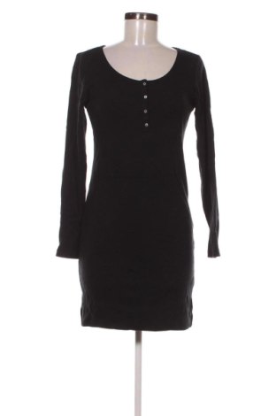 Sukienka H&M, Rozmiar L, Kolor Czarny, Cena 49,99 zł, #136964571