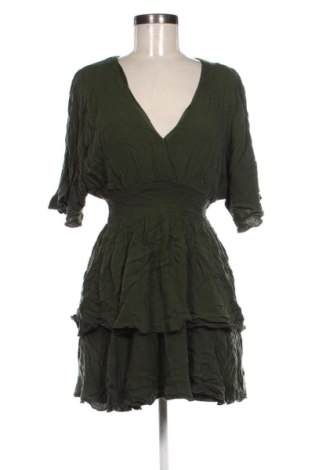 Kleid Amisu, Größe M, Farbe Grün, Preis € 11,99, #136964773