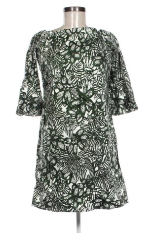 Kleid H&M, Größe S, Farbe Mehrfarbig, Preis 9,99 €, #136965044