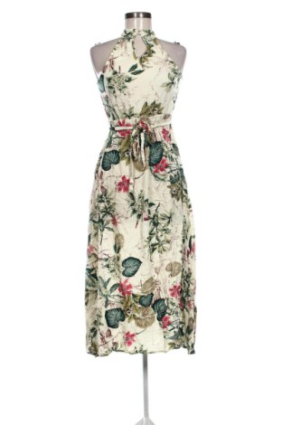 Kleid SHEIN, Größe S, Farbe Mehrfarbig, Preis € 22,99, #136965069