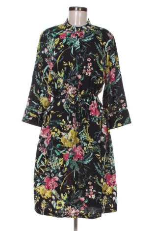 Φόρεμα Vero Moda, Μέγεθος XL, Χρώμα Πολύχρωμο, Τιμή 13,99 €, #136965242