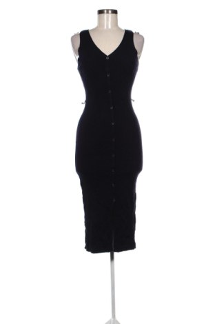 Ruha H&M, Méret XS, Szín Kék, Ár 7 349 Ft, #136965441