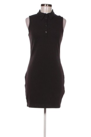 Sukienka H&M, Rozmiar M, Kolor Czarny, Cena 30,99 zł, #136965691