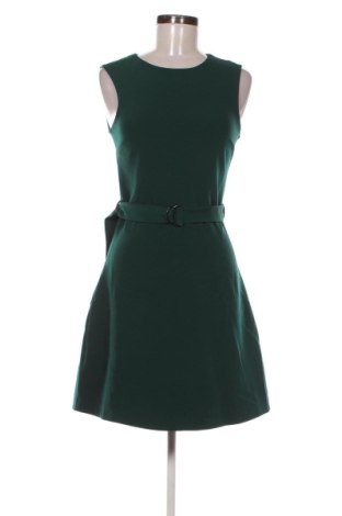 Kleid Freebird, Größe XS, Farbe Grün, Preis 12,99 €, #136965745