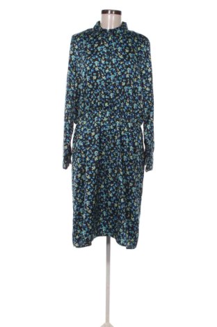 Šaty  Ladies Fashion, Velikost L, Barva Vícebarevné, Cena  569,00 Kč, #136965943