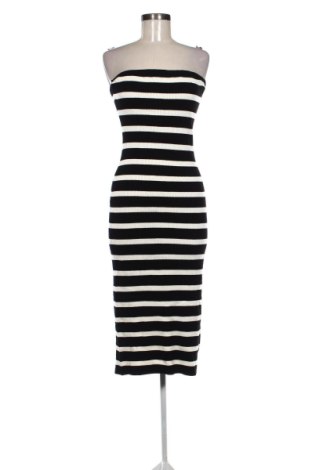 Ruha H&M, Méret L, Szín Sokszínű, Ár 11 149 Ft, #136966019