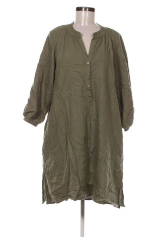 Šaty  Unbranded, Velikost M, Barva Zelená, Cena  379,00 Kč, #136966175