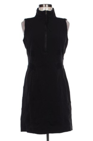 Rochie Marc Cain, Mărime M, Culoare Negru, Preț 72,99 Lei, #136966342